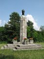 2Kalvaria domb - Krisztus szobor